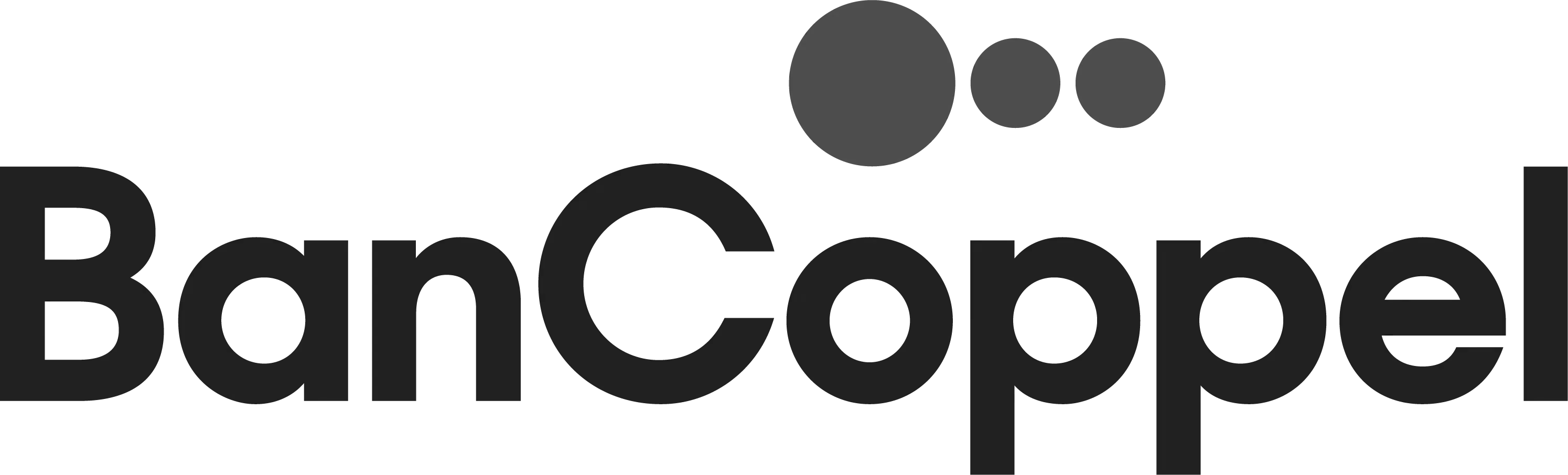 BanCoppel