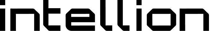 Intellion