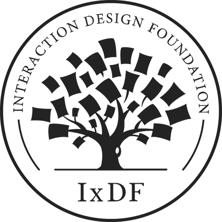 Interaction Design Foundation