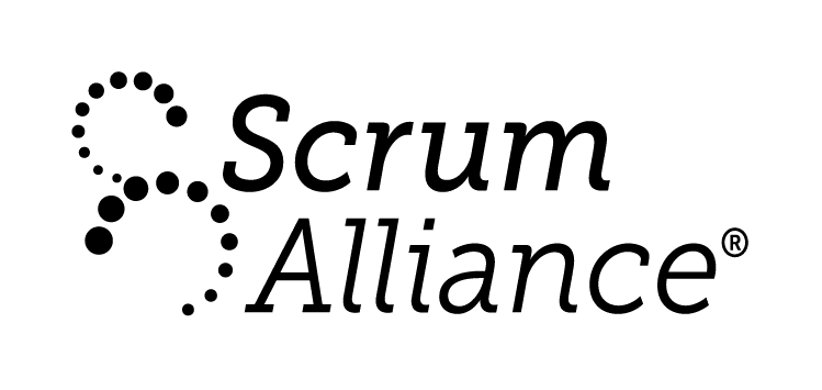 Scrum Alliance