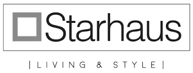 Starhaus