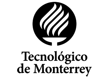 Tecnológico de Monterrey
